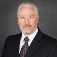 Brian Lowe