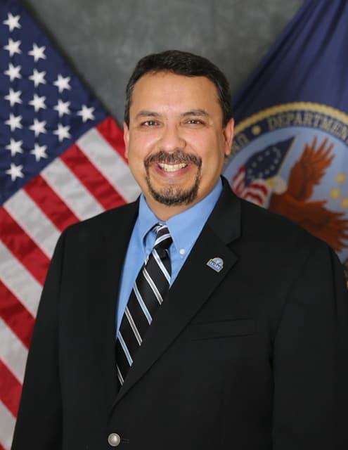 Ignacio Gutierrez
